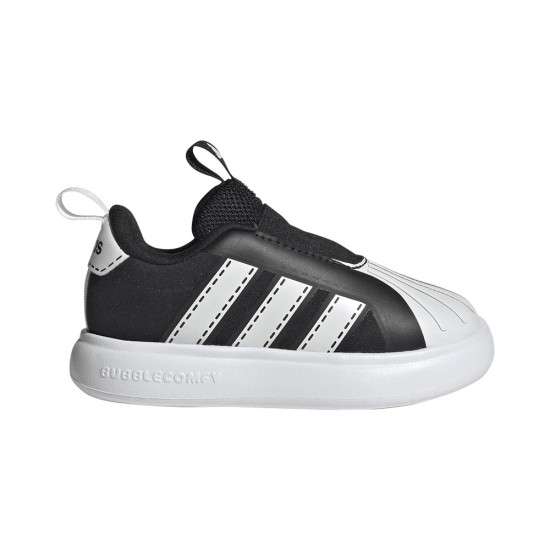 Adidas Bubblecomic I